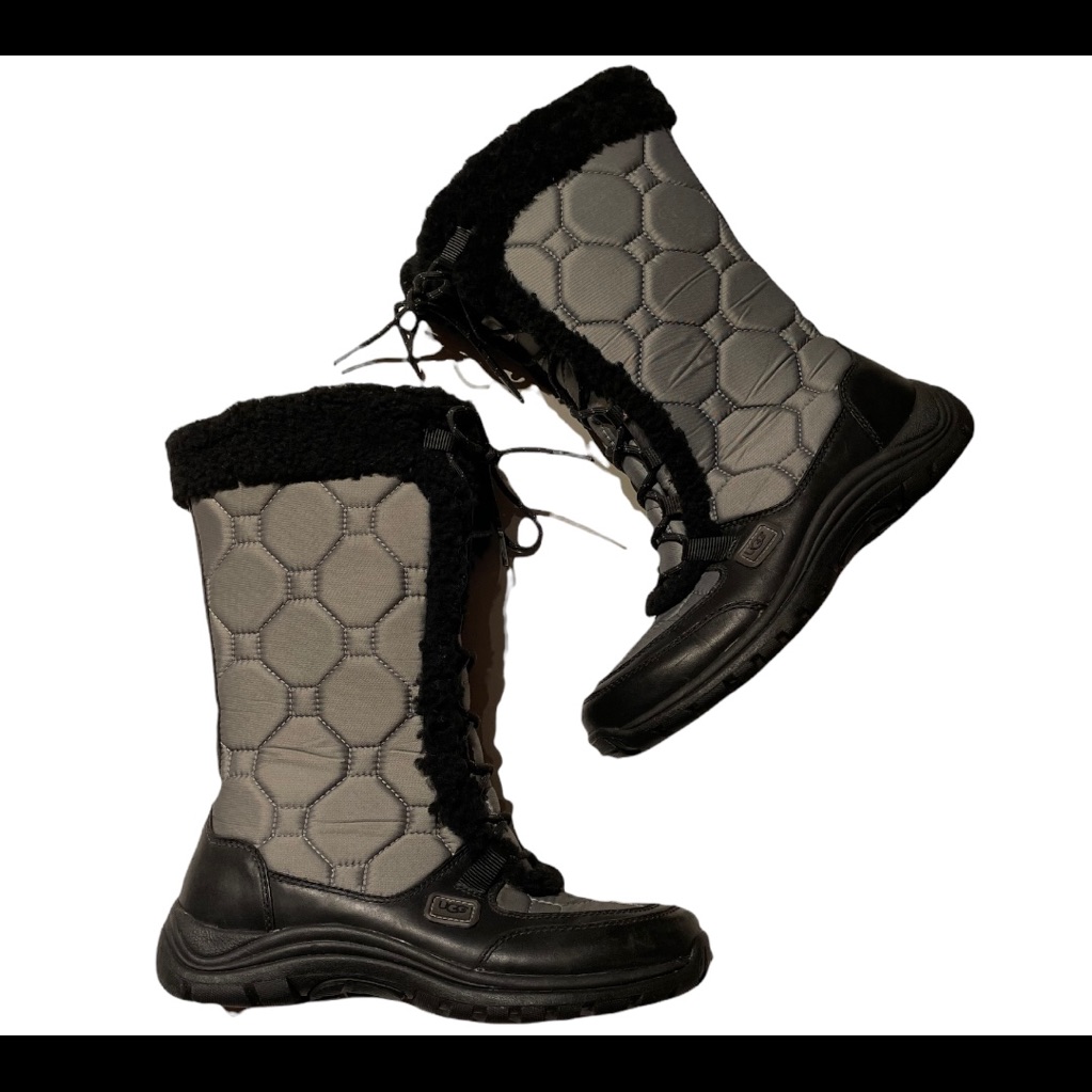 Ugg Boots Ugg